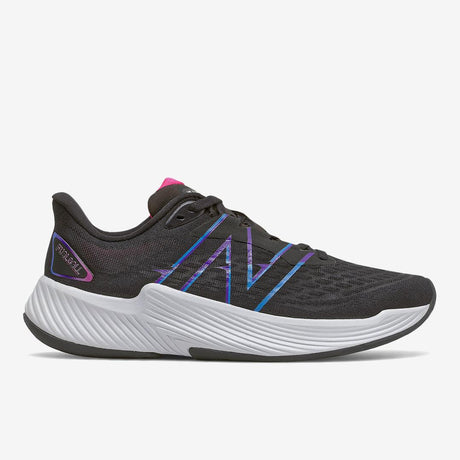 New Balance - Fuelcell Prism V2 - Femme - Le coureur nordique