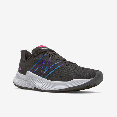 New Balance - Fuelcell Prism V2 - Femme - Le coureur nordique