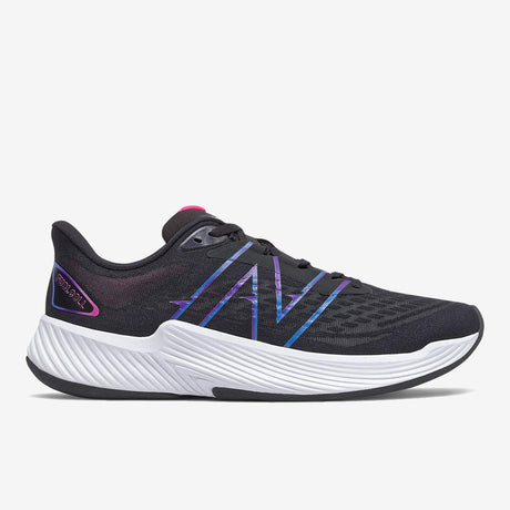 New Balance - FuelCell Prism v2 - Homme - Le coureur nordique