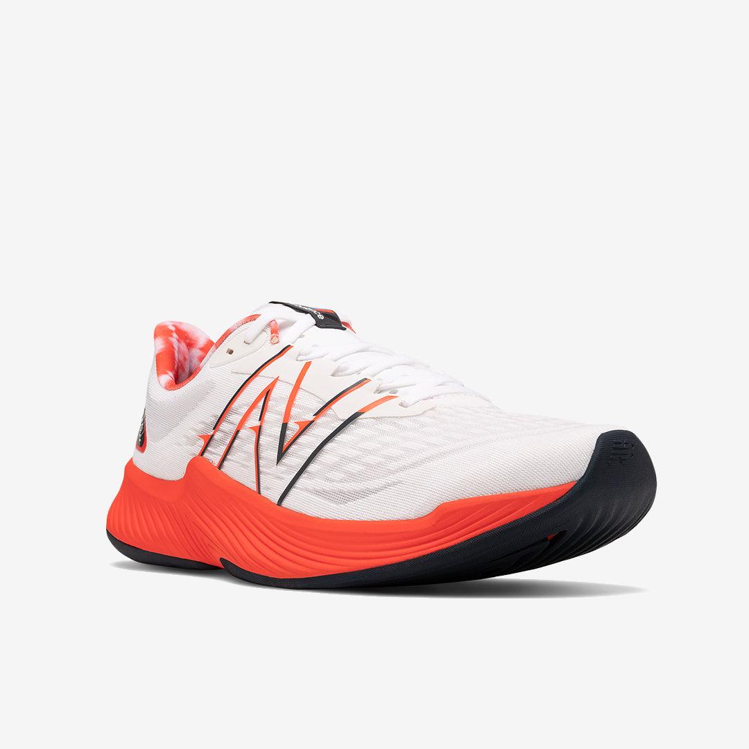 New Balance - FuelCell Prism v2 - Homme - Le coureur nordique