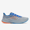 New Balance - FuelCell Prism v2 - Homme - Le coureur nordique