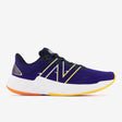 New Balance - FuelCell Prism v2 - Homme - Le coureur nordique