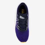 New Balance - FuelCell Prism v2 - Homme - Le coureur nordique