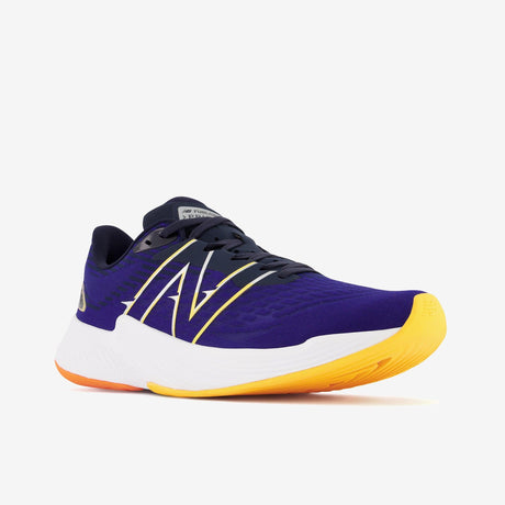 New Balance - FuelCell Prism v2 - Homme - Le coureur nordique