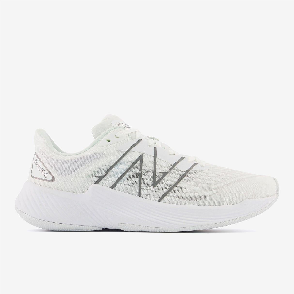 New Balance - FuelCell Prism v2 - Homme - Le coureur nordique