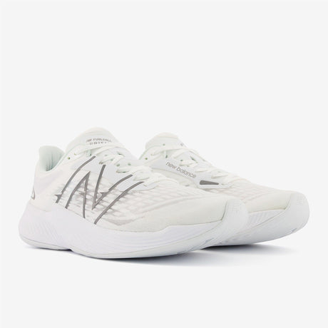 New Balance - FuelCell Prism v2 - Homme - Le coureur nordique