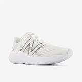 New Balance - FuelCell Prism v2 - Homme - Le coureur nordique