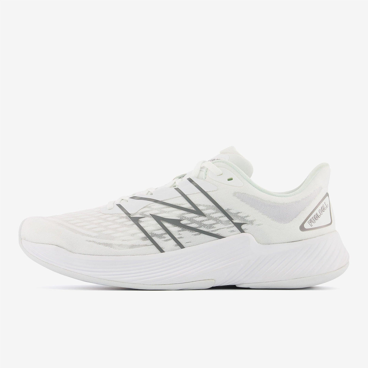 New Balance - FuelCell Prism v2 - Homme - Le coureur nordique