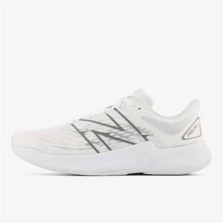 New Balance - FuelCell Prism v2 - Homme - Le coureur nordique