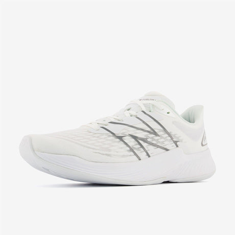 New Balance - FuelCell Prism v2 - Homme - Le coureur nordique