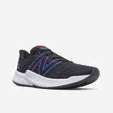 New Balance - FuelCell Prism v2 - Homme - Le coureur nordique