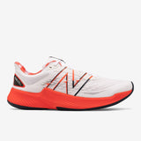 New Balance - FuelCell Prism v2 - Homme - Le coureur nordique