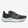 New Balance - FuelCell Rebel v2 - Femme - Le coureur nordique