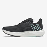 New Balance - FuelCell Rebel v2 - Femme - Le coureur nordique