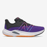 New Balance - FuelCell Rebel v2 - Femme - Le coureur nordique