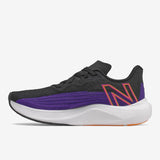 New Balance - FuelCell Rebel v2 - Femme - Le coureur nordique