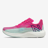 New Balance - FuelCell Rebel v2 - Femme - Le coureur nordique