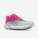 New Balance - FuelCell Rebel v2 - Femme - Le coureur nordique