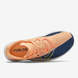 New Balance - FuelCell Rebel v2 - Femme - Le coureur nordique