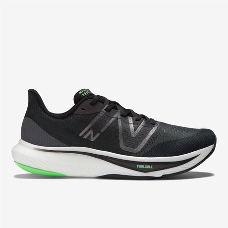 New Balance - FuelCell Rebel v3 - Large - Homme - Le coureur nordique