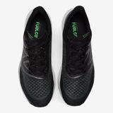 New Balance - FuelCell Rebel v3 - Large - Homme - Le coureur nordique