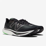 New Balance - FuelCell Rebel v3 - Large - Homme - Le coureur nordique