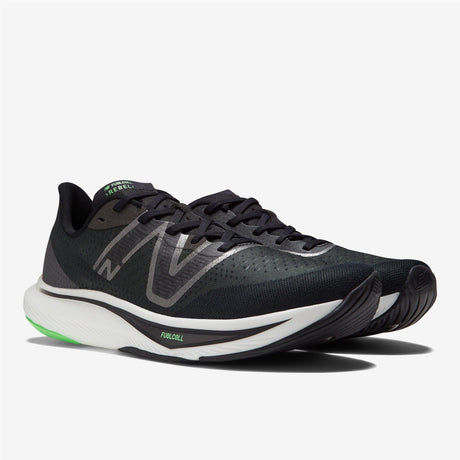 New Balance - FuelCell Rebel v3 - Large - Homme - Le coureur nordique