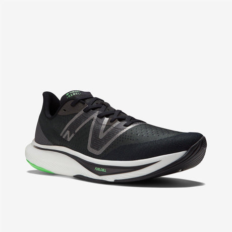 New Balance - FuelCell Rebel v3 - Large - Homme - Le coureur nordique