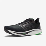 New Balance - FuelCell Rebel v3 - Large - Homme - Le coureur nordique