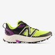 New Balance - FuelCell Summit Unknown V3 - Femme - Le coureur nordique