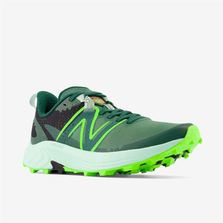 New Balance - FuelCell Summit Unknown V3 - Femme - Le coureur nordique