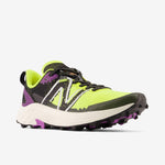 New Balance - FuelCell Summit Unknown V3 - Femme - Le coureur nordique