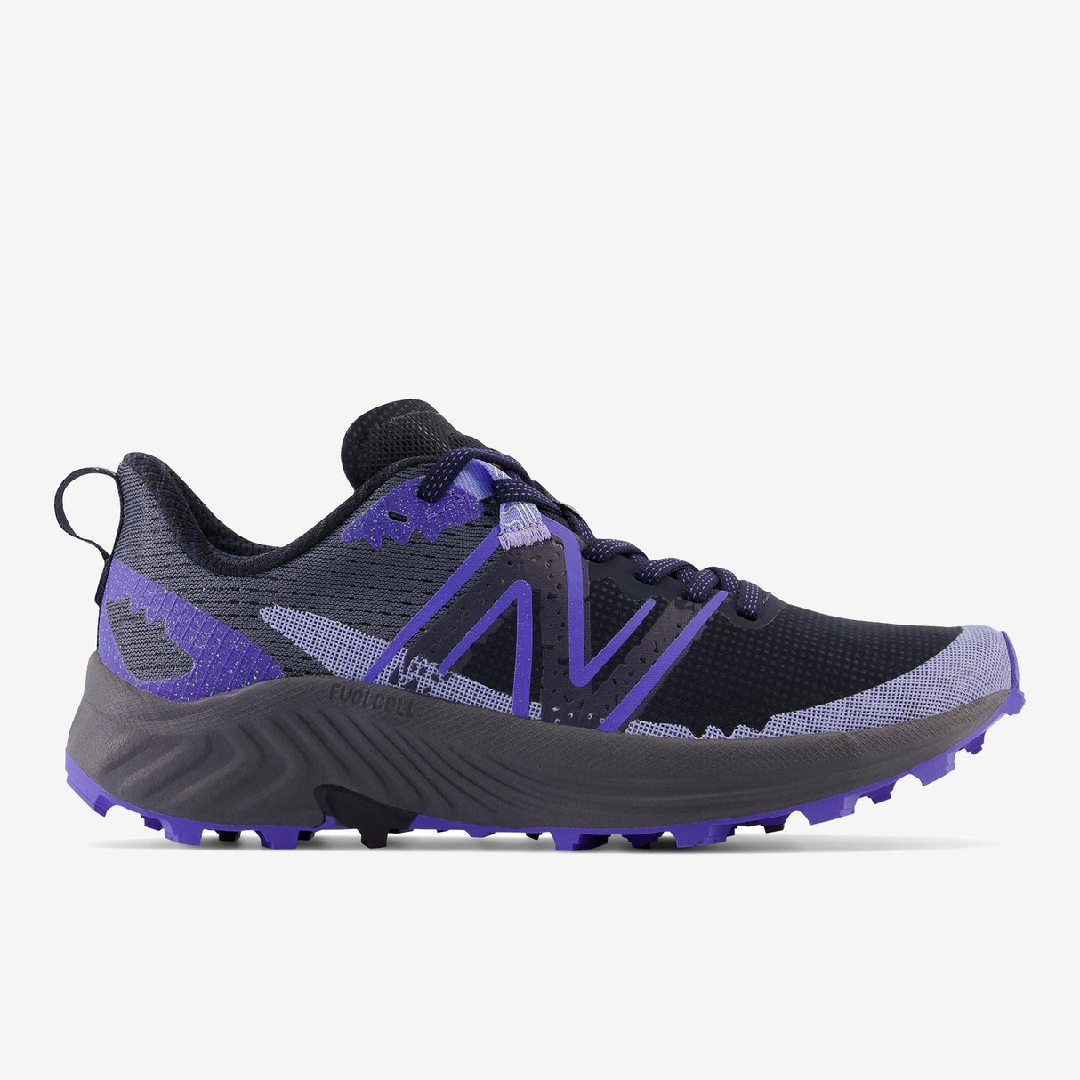 New Balance - FuelCell Summit Unknown V3 - Femme - Le coureur nordique