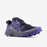 New Balance - FuelCell Summit Unknown V3 - Femme - Le coureur nordique