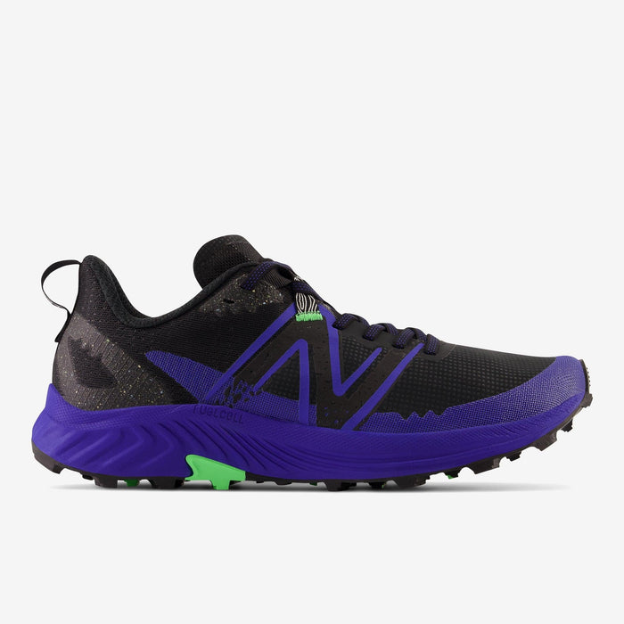 New Balance - FuelCell Summit Unknown V3 - Homme - Le coureur nordique
