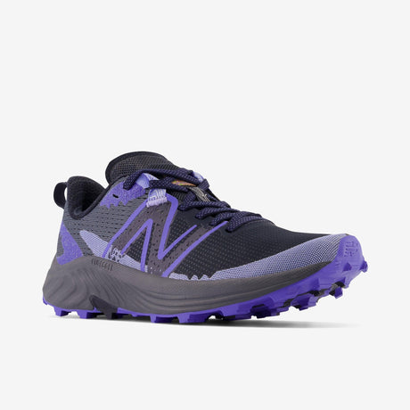 New Balance - FuelCell Summit Unknown V3 - Large - Femme - Le coureur nordique