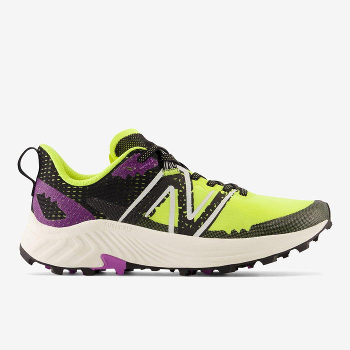 New Balance - FuelCell Summit Unknown V3 - Large - Femme - Le coureur nordique
