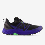New Balance - FuelCell Summit Unknown V3 - Large - Homme - Le coureur nordique