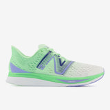 New Balance - FuelCell SuperComp Pacer - Femme - Le coureur nordique