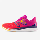 New Balance - FuelCell SuperComp Pacer - Femme - Le coureur nordique