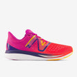 New Balance - FuelCell SuperComp Pacer - Femme - Le coureur nordique