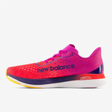 New Balance - FuelCell SuperComp Pacer - Femme - Le coureur nordique