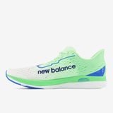 New Balance - FuelCell SuperComp Pacer - Homme - Le coureur nordique