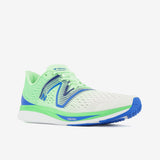 New Balance - FuelCell SuperComp Pacer - Homme - Le coureur nordique