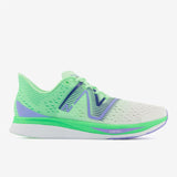 New Balance - FuelCell SuperComp Pacer - Large - Femme - Le coureur nordique