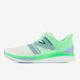 New Balance - FuelCell SuperComp Pacer - Large - Femme - Le coureur nordique