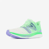 New Balance - FuelCell SuperComp Pacer - Large - Femme - Le coureur nordique