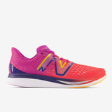 New Balance - FuelCell SuperComp Pacer - Large - Homme - Le coureur nordique