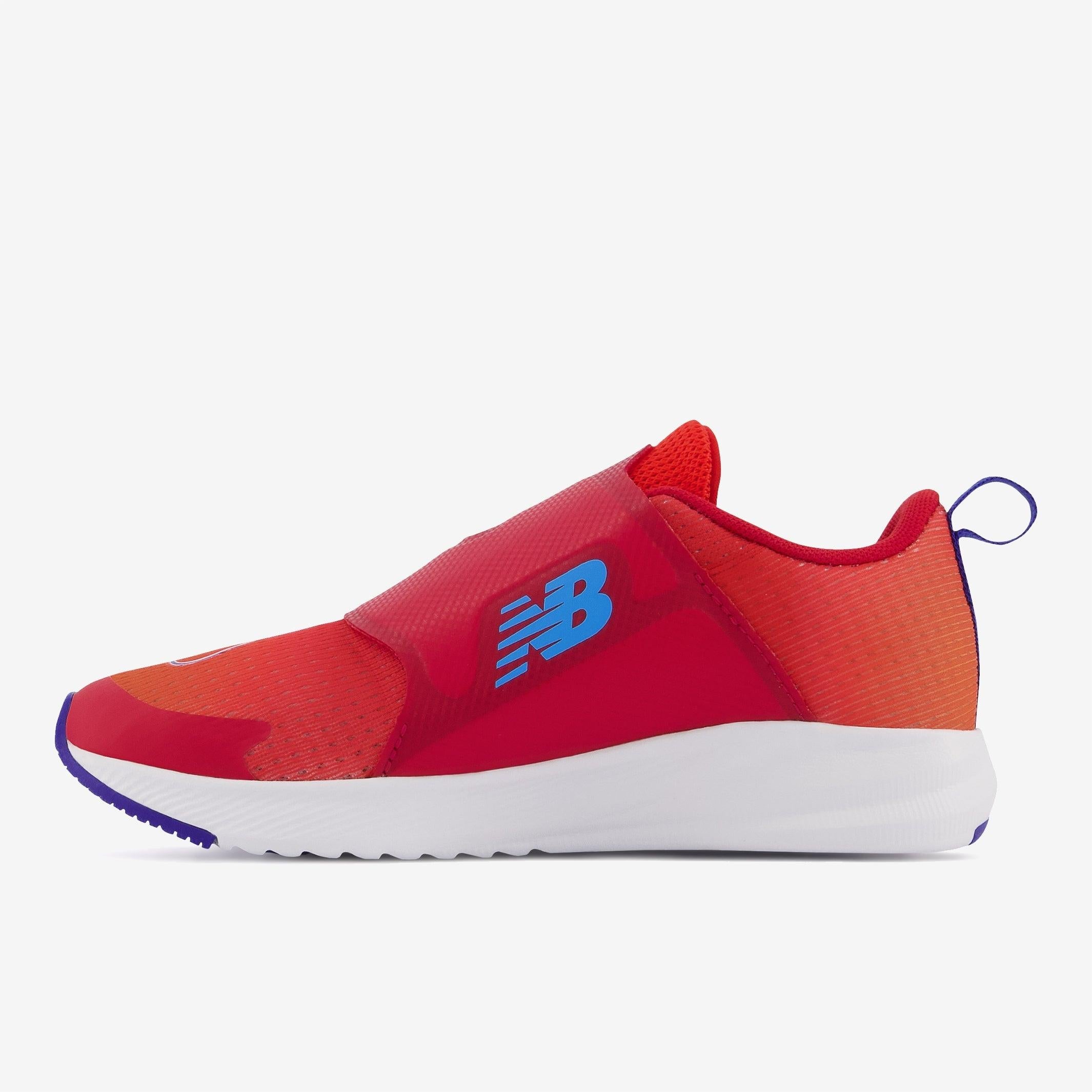 New Balance - FuelCore Reveal BOA - Enfant - Le coureur nordique