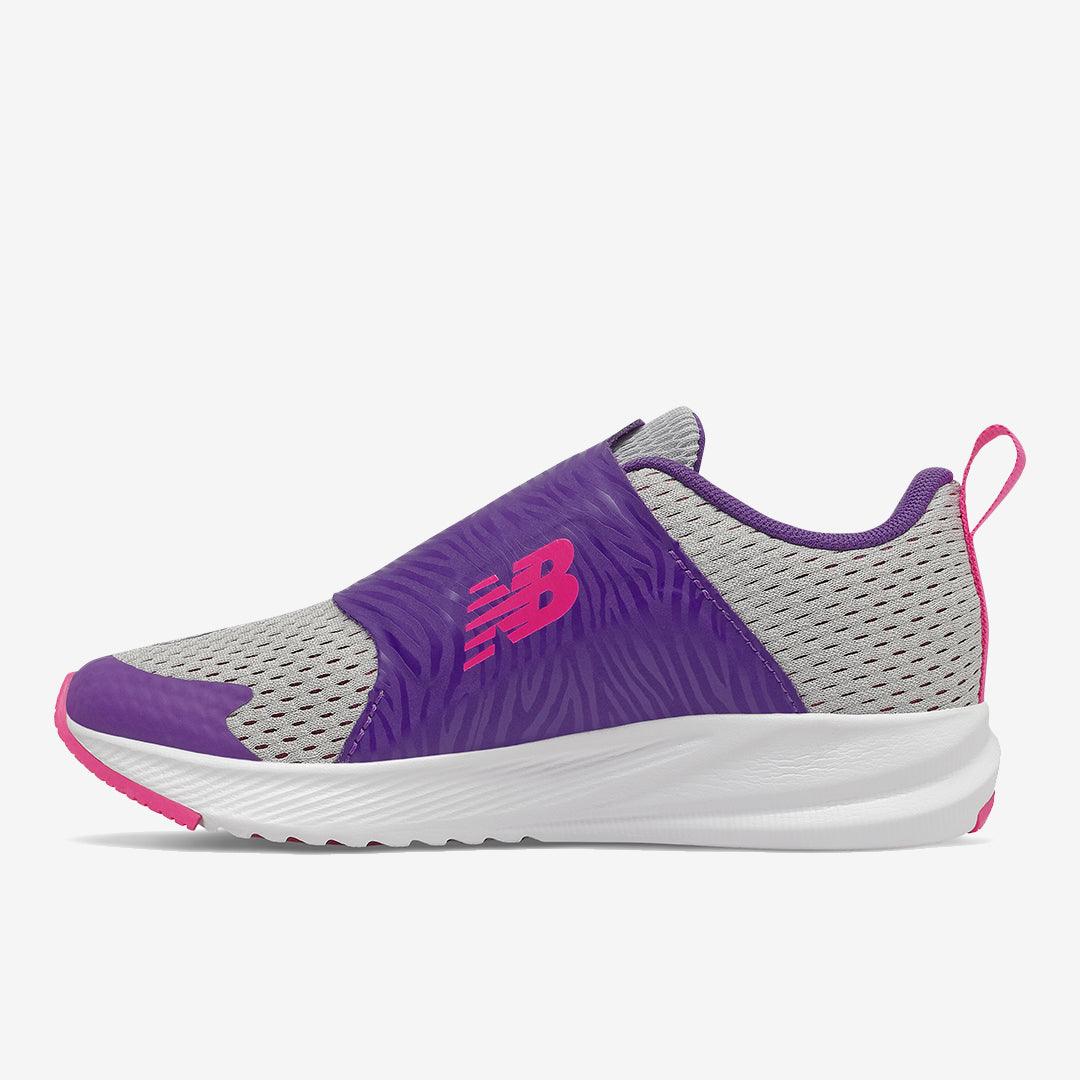 New Balance - FuelCore Reveal BOA - Enfant - Le coureur nordique